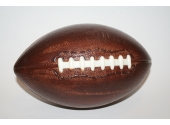 Rugby míč
