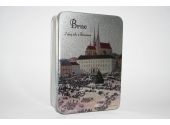Brno - Zelný trh
