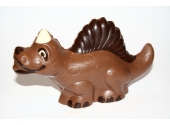 Dinosaurus