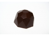 Diamant